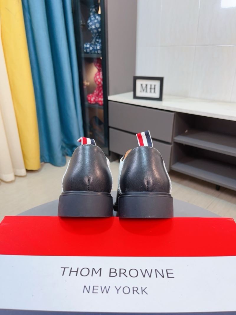 Thom Browne Shoes